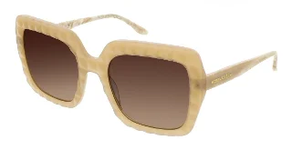Bcbgmaxazria Sunglasses MAJESTIC