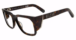 Dark Havana (0722)