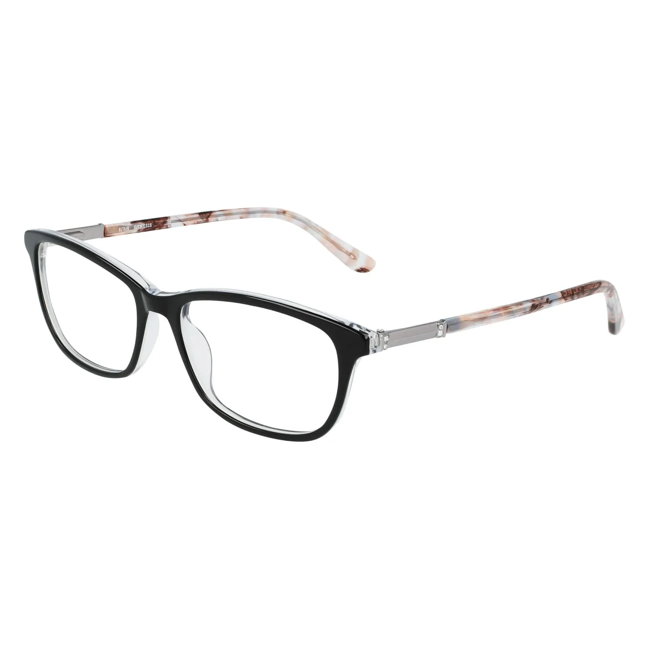 Genesis Eyeglasses G5057