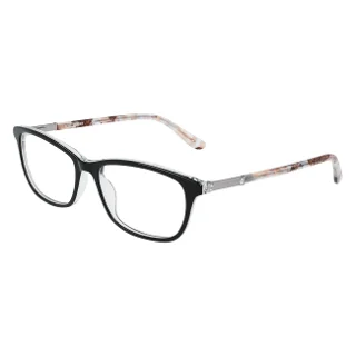 Genesis Eyeglasses G5057