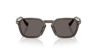 Persol Sunglasses PO3414S