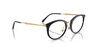Ray Ban Eyeglasses RX7255