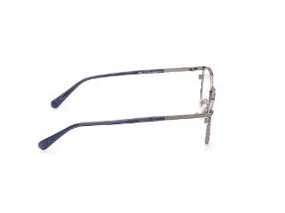 Gant Eyeglasses GA50009