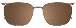 Takumi Eyeglasses TK1224