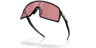 Oakley Sunglasses SUTRO