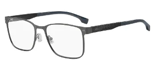 R80 MTDK RUTH