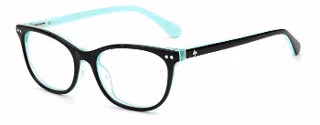 Kate Spade Eyeglasses RAELYNN