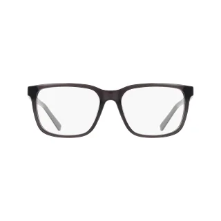 Nautica Eyeglasses N8198