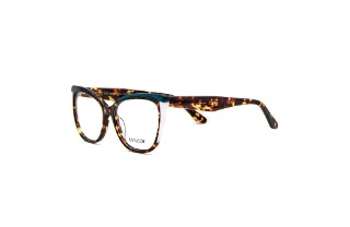 050 Blue