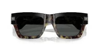 Versace Sunglasses VE4464