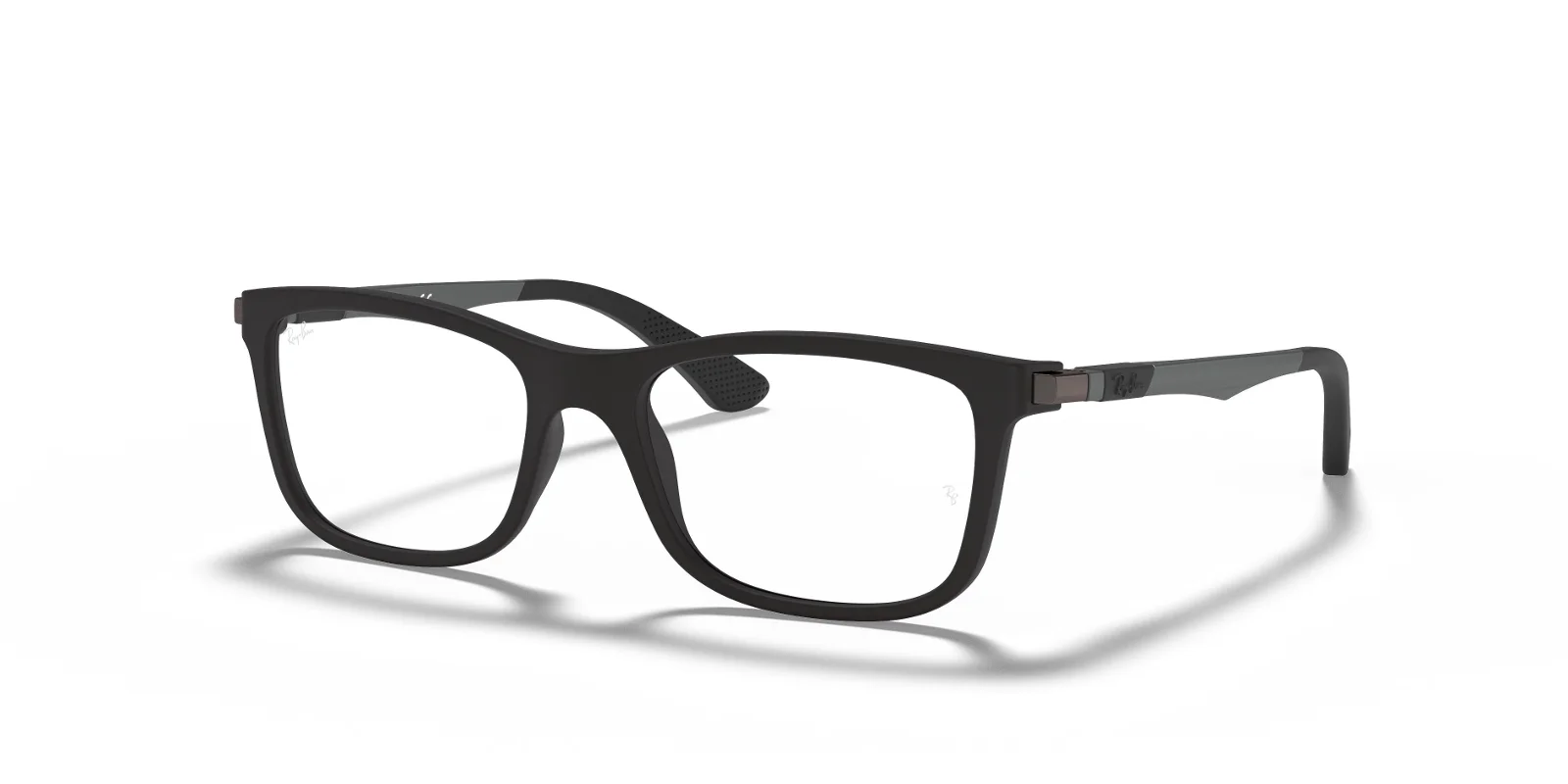 Ray Ban Jr Eyeglasses RY1549