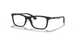 Ray Ban Jr Eyeglasses RY1549
