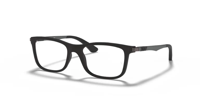 Ray Ban Jr Eyeglasses RY1549