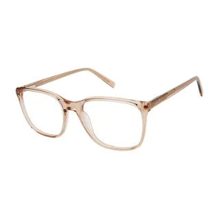 535 Brown
