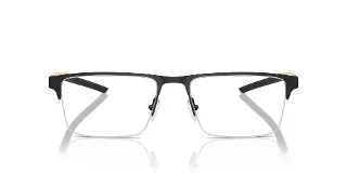 Ferrari Scuderia Eyeglasses FZ7001