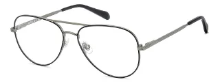 Fossil Eyeglasses FOS 7206/G