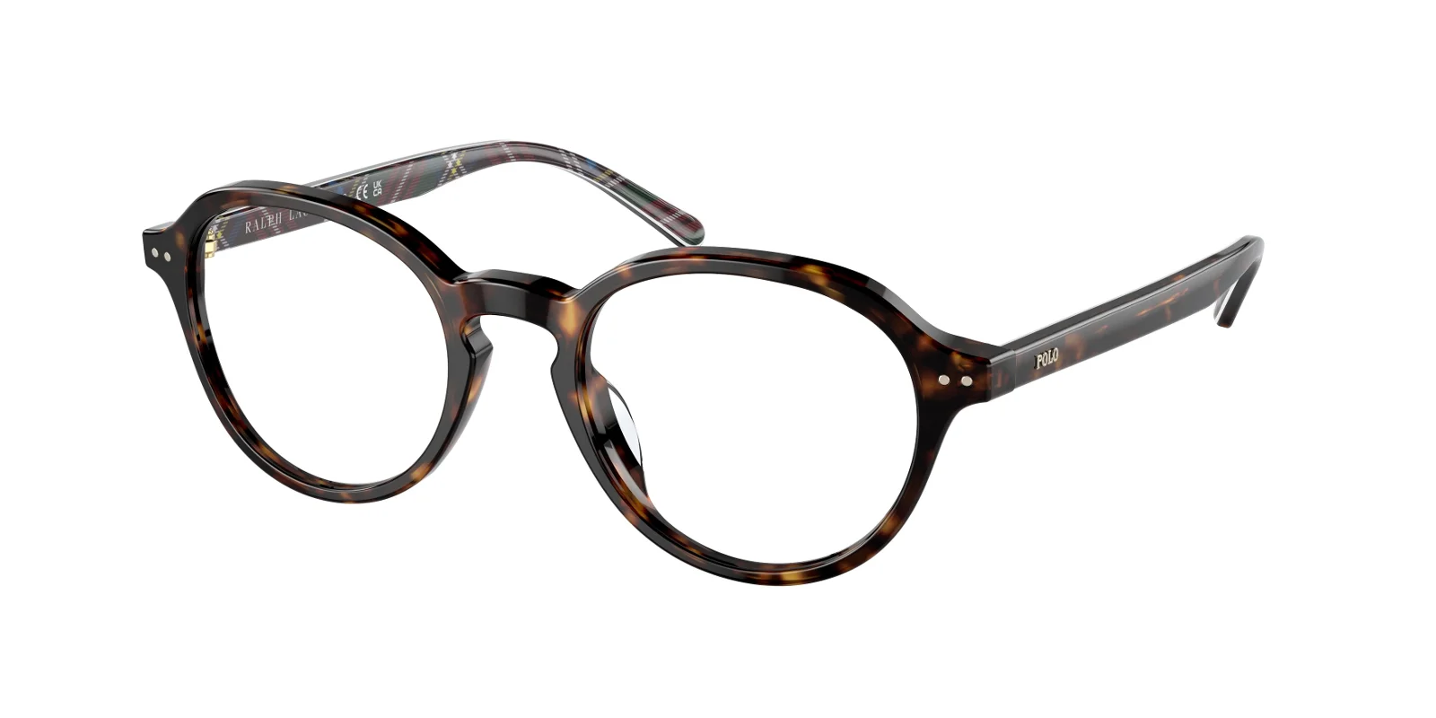 Polo Eyeglasses PH2251U
