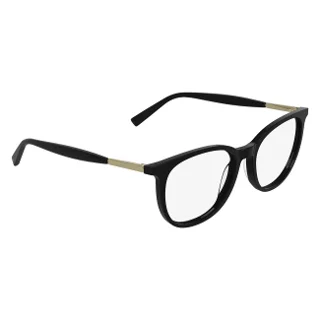 Longchamp Eyeglasses LO2809