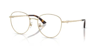 3006 Pale Gold