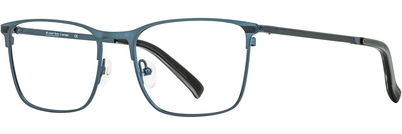Michael Ryen Eyeglasses MR-368