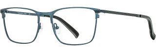 Michael Ryen Eyeglasses MR-368