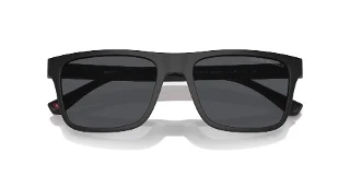 Emporio Armani Sunglasses EA4115