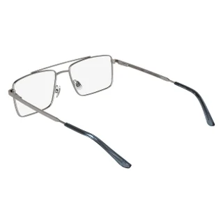 Calvin Klein Eyeglasses CK26101