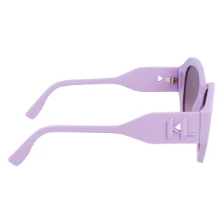 Karl Lagerfeld Sunglasses KL6146S