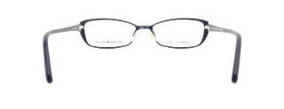 Kate Spade Eyeglasses LIDIA