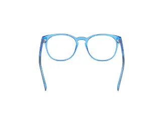 Timberland Eyeglasses TB50013