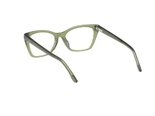 Hollister Eyeglasses HL50039