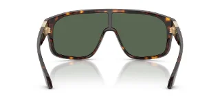 Versace Sunglasses VE4526U