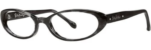 Lilly Pulitzer Eyeglasses LYNNE