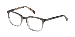 Realtree Eyeglasses 732 R