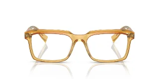 Alain Mikli Eyeglasses A03168