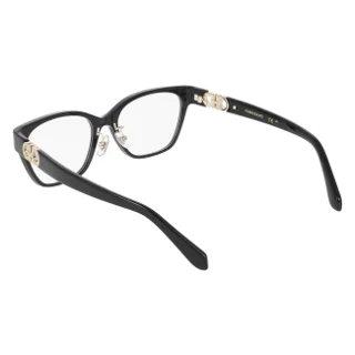 Salvatore Ferragamo Eyeglasses SF3069LB