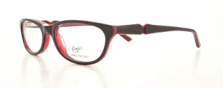 Candies Eyeglasses C KERRI