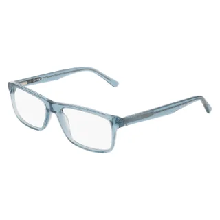 400 Blue Crystal