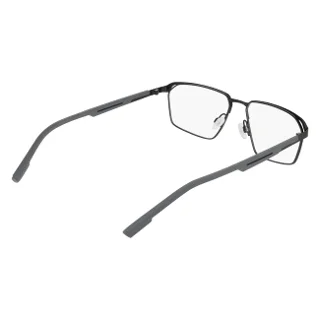 Flexon Eyeglasses E1157