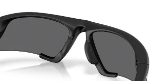 Oakley Sunglasses SUTURE JACKET
