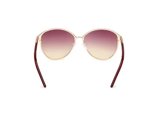 Tom Ford Sunglasses FT0320