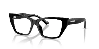 5000 Black