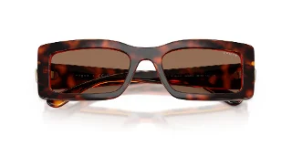Vogue Sunglasses VO5674S