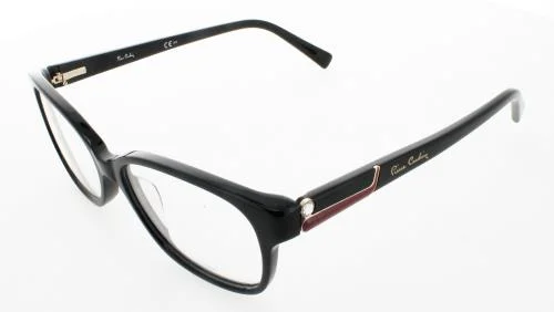 Pierre Cardin Eyeglasses P.C. 8434