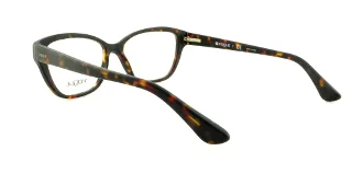 Vogue Eyeglasses VO2835