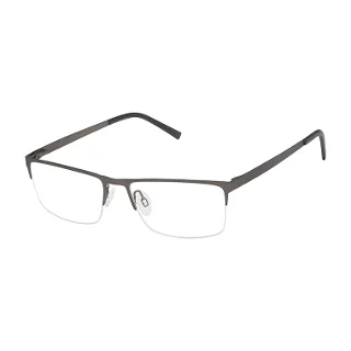 568 Dark Gray