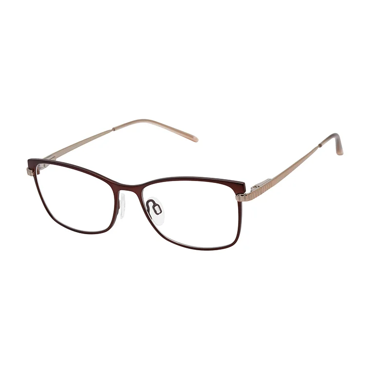 Charmant Eyeglasses 29240