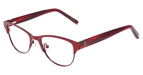 Jones New York Eyeglasses J143