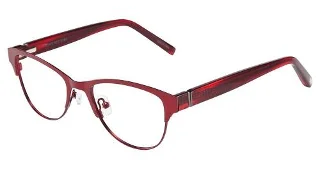 Jones New York Eyeglasses J143