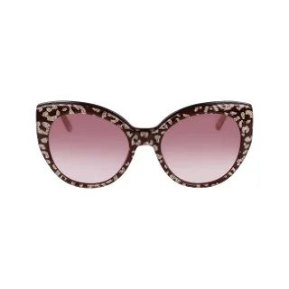 Bebe Sunglasses BB7231